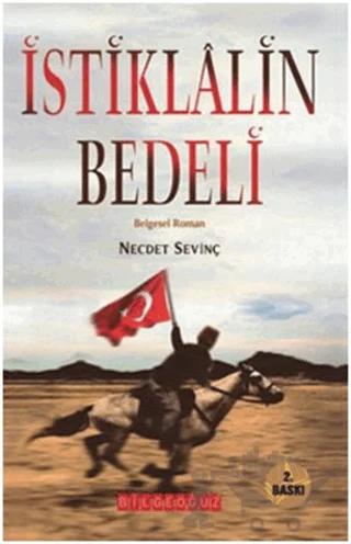 İstiklalin Bedeli