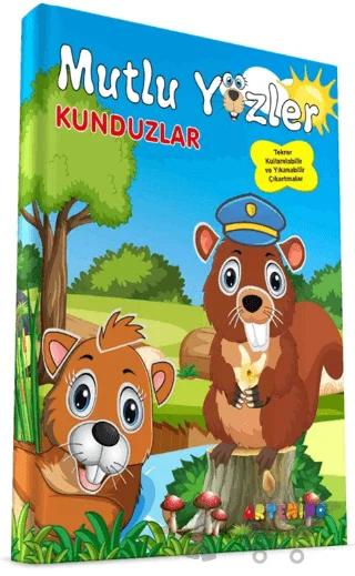Mutlu Yüzler - Kunduzlar
