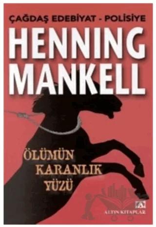 Ölümün Karanlık Yüzü
