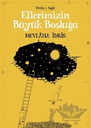 Ellerimizin Büyük Boşluğu
