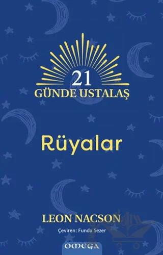 21 Günde Ustalaş - Rüyalar
