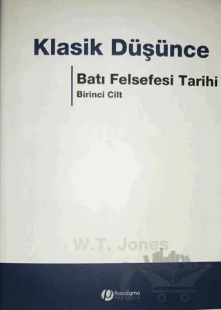 Klasik Düşünce