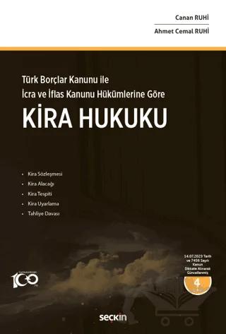 Kira Hukuku