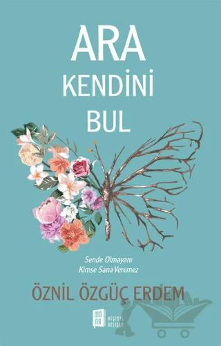 Ara Kendini Bul