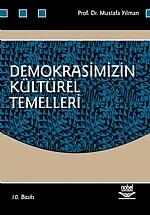 Demokrasimizin Kültürel Temelleri