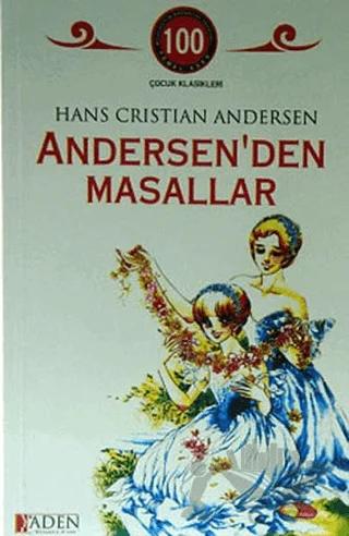 Andersen’den Masallar