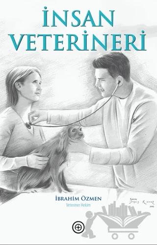 İnsan Veterineri
