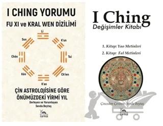 I Ching – I Ching Yorumu