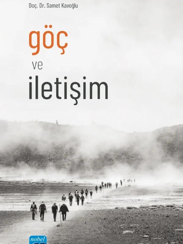 Göç ve İletişim