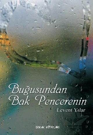 Buğusundan Bak Pencerenin