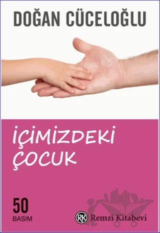 İçimizdeki Çocuk