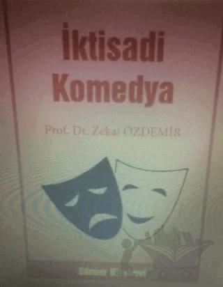 İktisadi Komedya