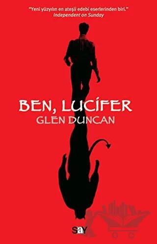 Ben, Lucifer