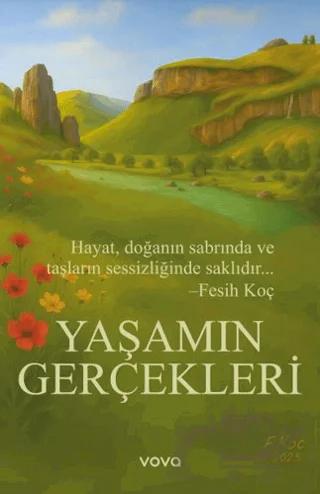 Yaşamın Gerçekleri