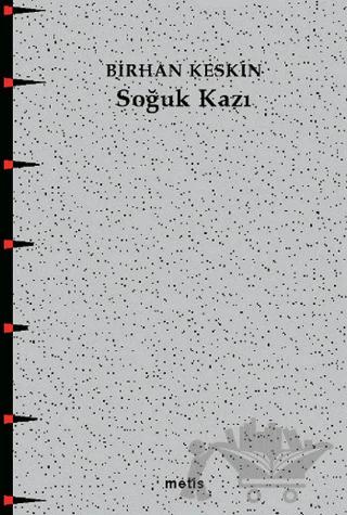Soğuk Kazı