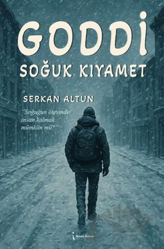 Goddi Soğuk Kıyamet