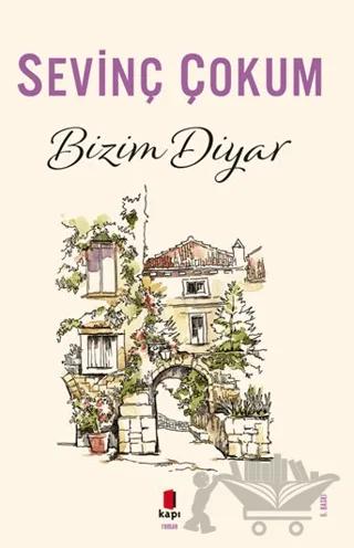 Bizim Diyar
