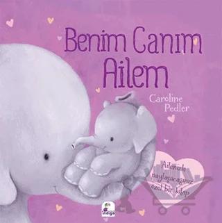 Benim Canım Ailem