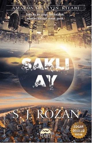 Saklı Ay