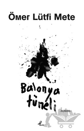 Balonya Tüneli