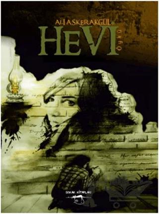 Hevi