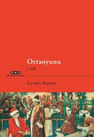 Ortaoyunu 1-2 Kutulu