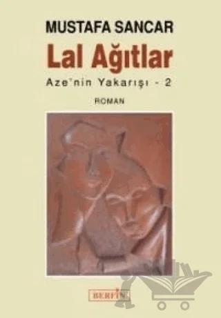 Lal Ağıtlar