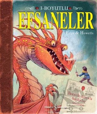 Efsaneler