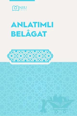 Anlatımlı Belagat
