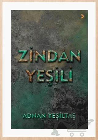 Zindan Yeşili