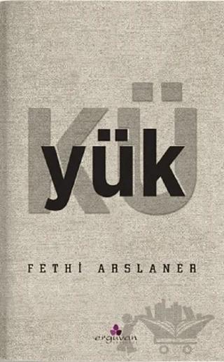 Küyük