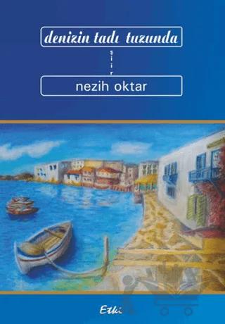 Denizin Tadı Tuzunda