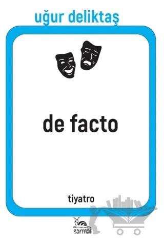 De Facto