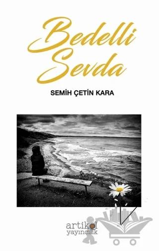 Bedelli Sevda