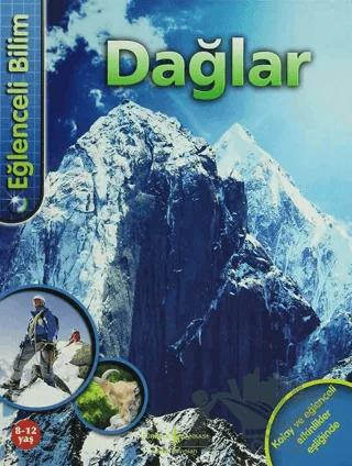 Dağlar