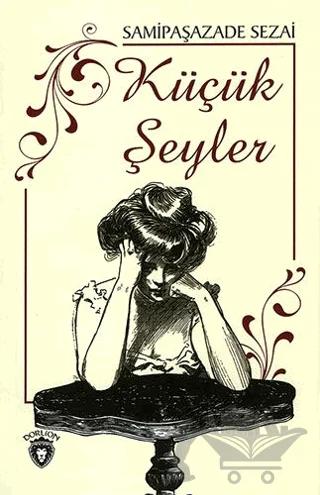 Küçük Şeyler