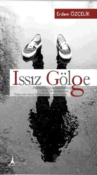 Issız Gölge