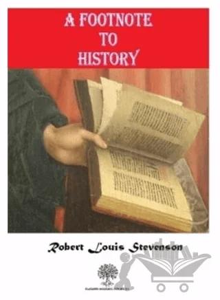 A Footnote To History