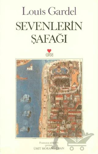 Sevenlerin Şafağı