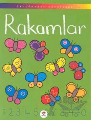 Rakamlar