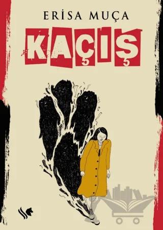 Kaçış
