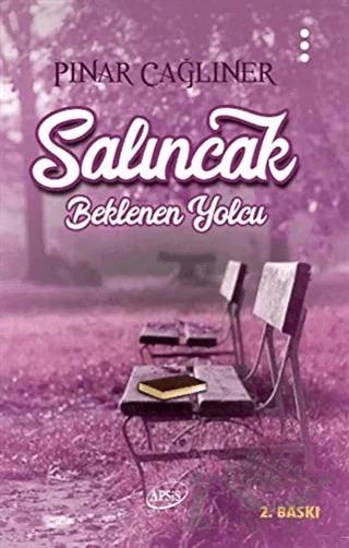 Salıncak Beklenen Yolcu