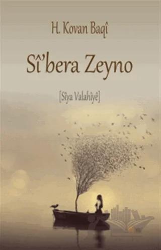 Si'bera Zeyno