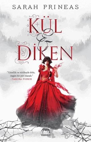 Kül ve Diken