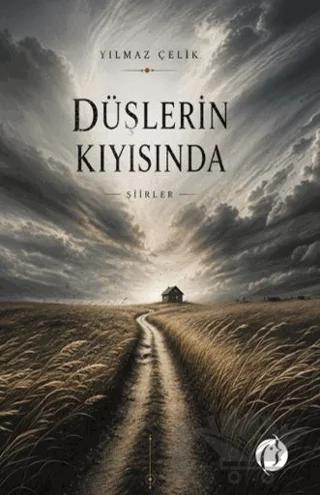 Düşlerin Kıyısında