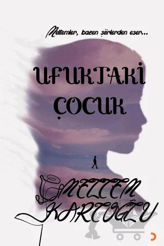 Ufuktaki Çocuk