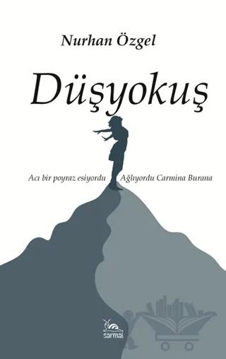 Düşyokuş
