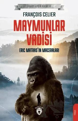 Maymunlar Vadisi
