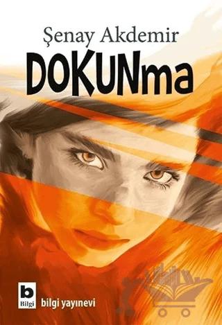 Dokunma