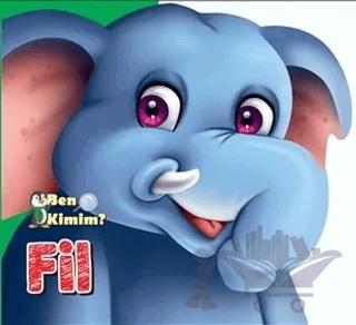 Fil
